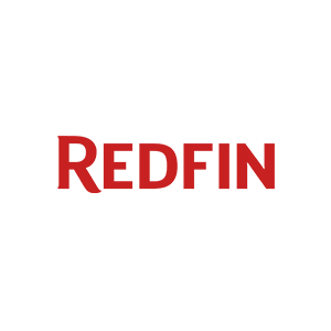 Feather Lover Farms Featured In Redfin's Article: Raising Chickens For Beginners