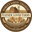Feather Lover Farms logo